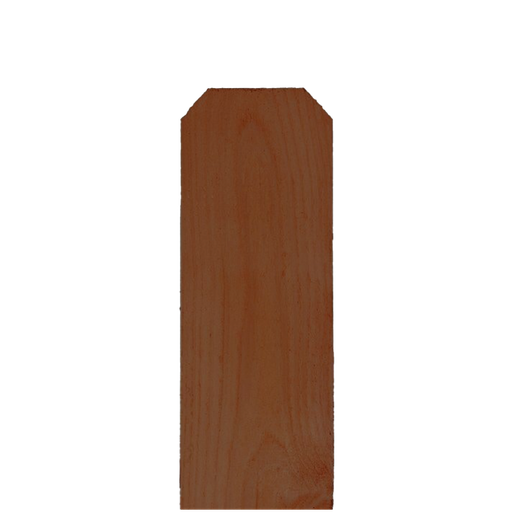 shop-the-ranch-construction-materials
